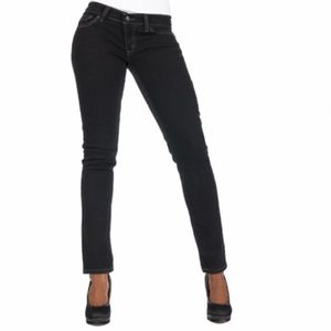 levis 524 superlow|OFF 78%| clubseatime.ru